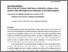 [thumbnail of 1324239_Strong.pdf]