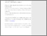 [thumbnail of 1344945_Cooper.pdf]