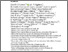 [thumbnail of 1347171_a883_Karanika-Murray.pdf]