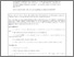 [thumbnail of 1350625_Hewitt.pdf]