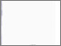 [thumbnail of 10182979.pdf]