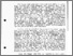 [thumbnail of 10183121.pdf]
