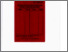 [thumbnail of 10183387.pdf]