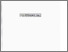 [thumbnail of 10183446.pdf]