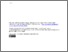 [thumbnail of 202759_emin2010fulldocument.pdf]