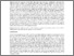 [thumbnail of 1393199_Frincu.pdf]