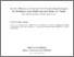 [thumbnail of 1393269_Frincu.pdf]