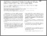 [thumbnail of 1397342_Griffiths.pdf]