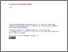 [thumbnail of 202768_emin2010chapter7environment.pdf]