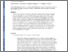 [thumbnail of 1427614_Paukner.pdf]