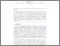 [thumbnail of 1390742_a2007_Smith.pdf]