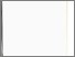 [thumbnail of 10290214.pdf]