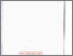 [thumbnail of 10290288.pdf]