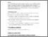 [thumbnail of 193072_1452 De Silva PrePublished.pdf]