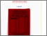 [thumbnail of 10290341.pdf]