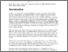 [thumbnail of 185628_3316 6 Publisher.pdf]