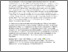 [thumbnail of 1490364_Molthan-Hill_Supp_1.pdf]