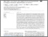 [thumbnail of 1465718_Kettel.pdf]
