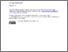 [thumbnail of 202837_paymentforecosystemservices2010.pdf]