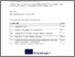 [thumbnail of 1499493_Simon.pdf]