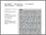 [thumbnail of 1500435_a1991_Stevenson.pdf]