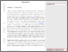 [thumbnail of 1499054_Lewis.pdf]