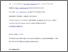 [thumbnail of 1510293_Wakefield.pdf]