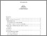 [thumbnail of 1531683_Rossiter.pdf]