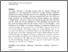 [thumbnail of 1534453_Akbar.pdf]