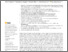 [thumbnail of 1540048_Griffiths.pdf]