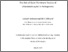 [thumbnail of Lolwah AlSharaf 2021.pdf]