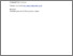 [thumbnail of 1564174_Twigger Holroyd.pdf]