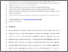 [thumbnail of 1568001_Sher.pdf]