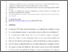 [thumbnail of 1568126_Sher.pdf]