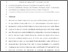 [thumbnail of 1568163_Sher.pdf]