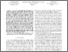 [thumbnail of 1593457_Hayes.pdf]