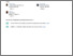 [thumbnail of 1597843_Olajide.pdf]