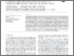 [thumbnail of 1619963_Bull.pdf]
