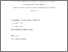[thumbnail of 210808_8355 Imrie Postprint PID210808.pdf]