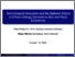 [thumbnail of 1632752_Morris.pdf]