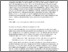 [thumbnail of 1631452_Ferris.pdf]