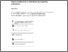 [thumbnail of 1732115_Vivier.pdf]