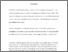 [thumbnail of 1732573_Lewis.pdf]