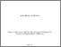 [thumbnail of James McIntosh 2022.pdf]