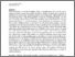 [thumbnail of 1745963_Griffiths.pdf]