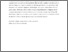 [thumbnail of 1756110_Lee.pdf]