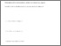 [thumbnail of 1774822_Sadiq.pdf]