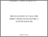 [thumbnail of Mustafa Al-Adhami-The Development of a Real-time Energy Prediction Framework in Domestic Buildings (002).pdf]