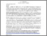 [thumbnail of 1785401_Thompson.pdf]