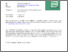 [thumbnail of 1786318_Baldwin.pdf]